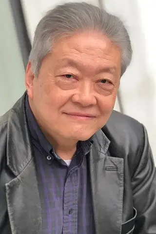 Peliculas de Clem Cheung
