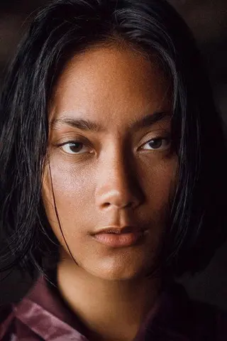 Peliculas de Tara Basro