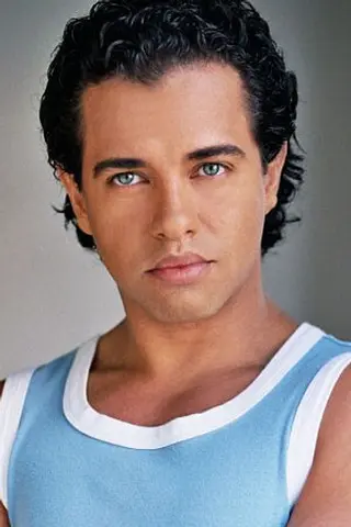 Peliculas de Alfonso Quijada