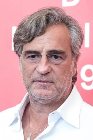 Peliculas de Max Tortora