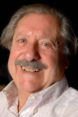 Peliculas de Juan Manuel Tenuta