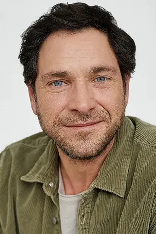 Peliculas de Patrick Labbé