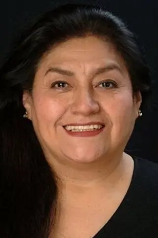 Peliculas de Teresa Yenque