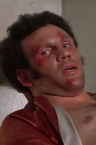 Peliculas de Pedro Lovell