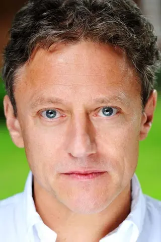 Peliculas de Axel Pape