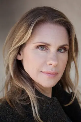 Peliculas de Tanja Schleiff