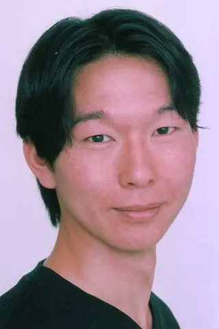 Peliculas de Daisuke Egawa