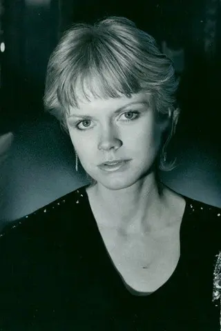 Peliculas de Emma Relph