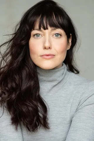 Peliculas de Holly Gauthier-Frankel