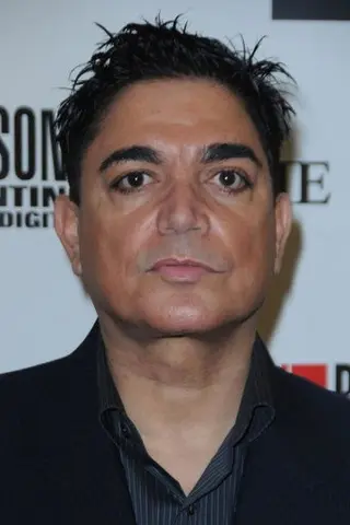 Peliculas de Michael DeLorenzo