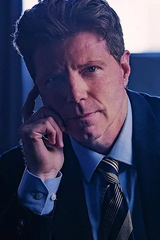 Peliculas de James C. Victor