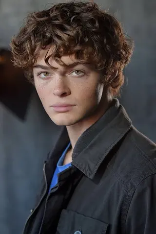Peliculas de Tyler Lawrence Gray