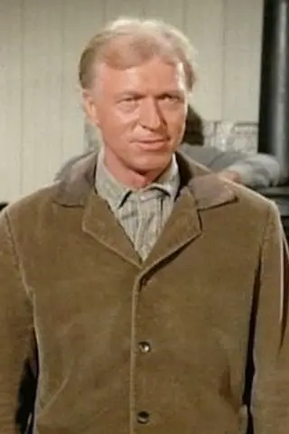 Peliculas de Erik Holland