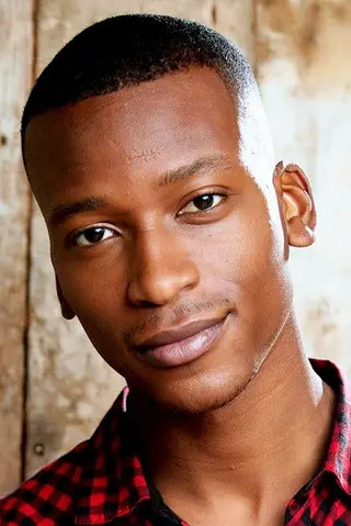 Peliculas de Brandon Brown