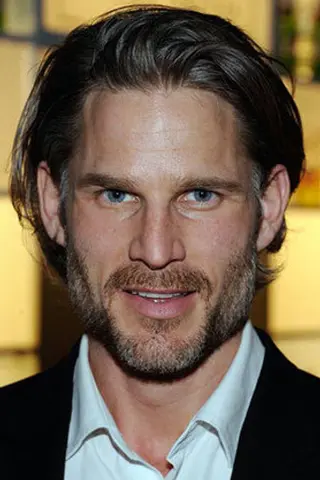 Peliculas de Noah Huntley