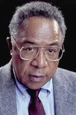 Peliculas de Alex Haley