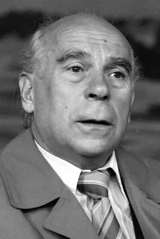 Peliculas de Janusz Klosinski