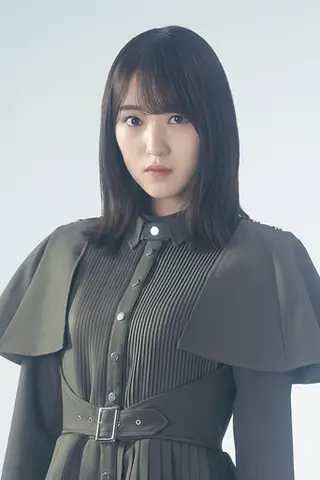 Peliculas de Yuuka Sugai