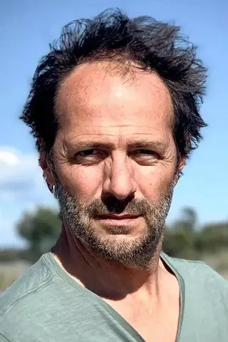Peliculas de Jean-Charles Chagachbanian