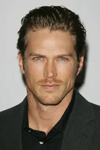 Peliculas de Jason Lewis