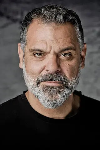 Peliculas de Lolo Herrero