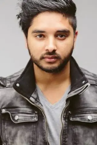 Peliculas de Rohan Mirchandaney