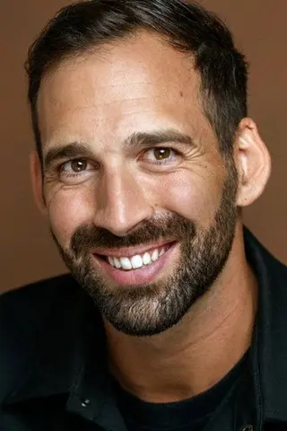 Peliculas de Vincent Bouillon