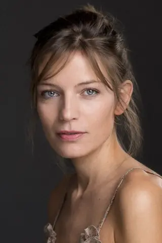 Peliculas de Susana Gil