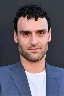 Peliculas de Dane DiLiegro