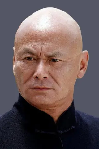Peliculas de Chia-Hui Liu