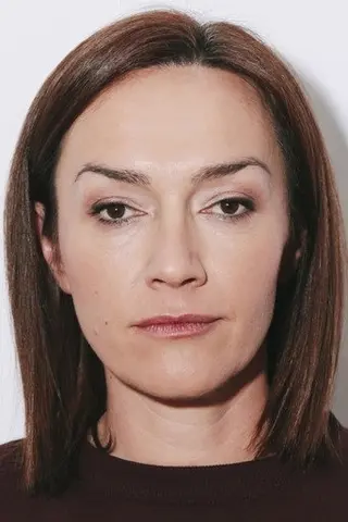 Peliculas de Irena Ristić