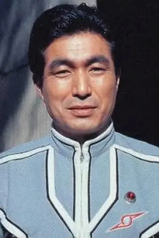 Peliculas de Shôji Nakayama