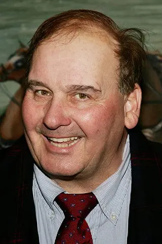 Peliculas de Ernie Sabella