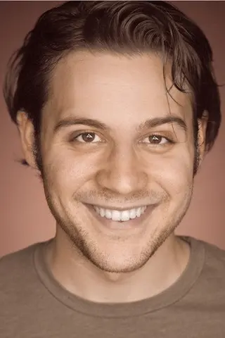 Peliculas de Danny Bellini