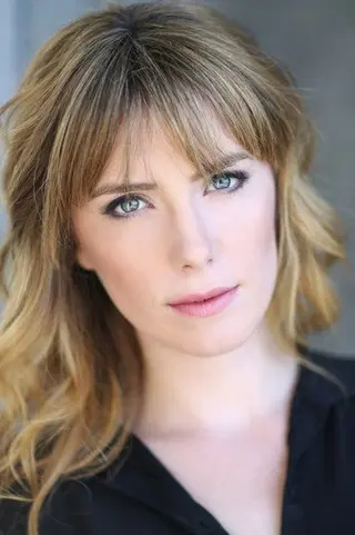 Peliculas de Amanda McEwan