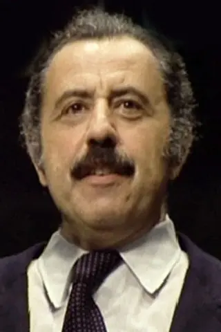 Peliculas de Lew Palter