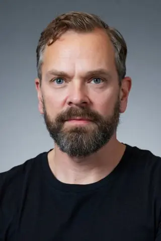 Peliculas de Per Lasson