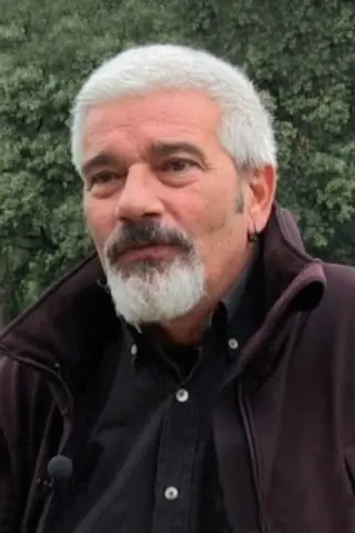 Peliculas de Stefano Maria Mioni