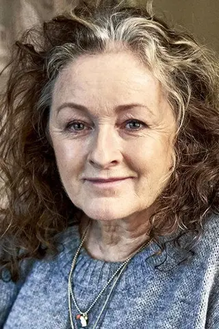 Peliculas de Kirsten Lehfeldt