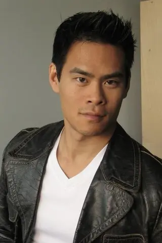 Peliculas de Thai-Hoa Le