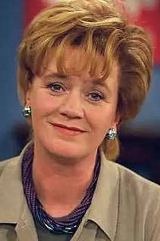 Peliculas de Cecile Heuer