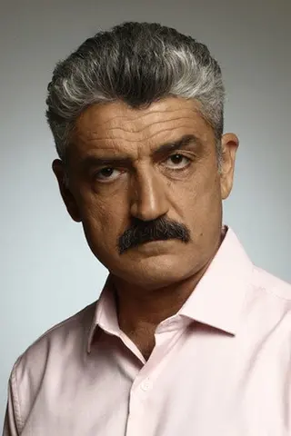 Peliculas de Dimitris Imellos