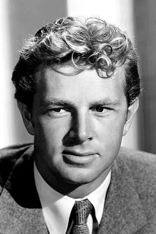 Peliculas de Sterling Hayden