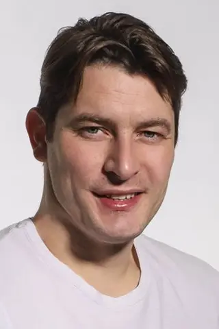 Peliculas de Petar Benčina