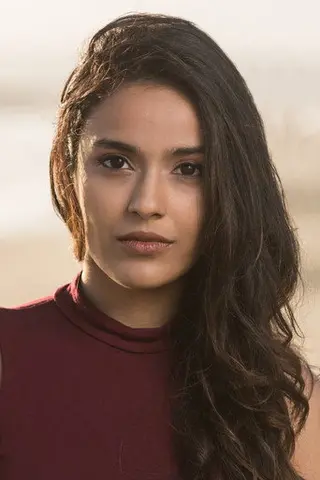 Peliculas de Sharmita Bhattacharya