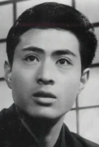Peliculas de Masahiko Tsugawa