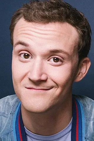 Peliculas de Nate Hartley