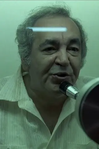 Peliculas de Murray Moston