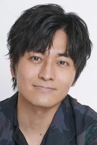 Peliculas de Chikahiro Kobayashi