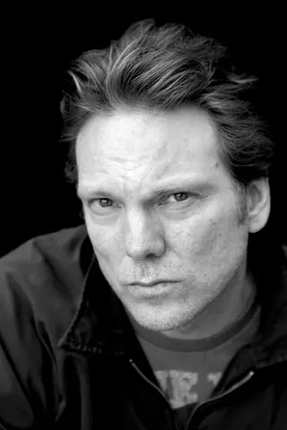 Peliculas de Andrew Tiernan